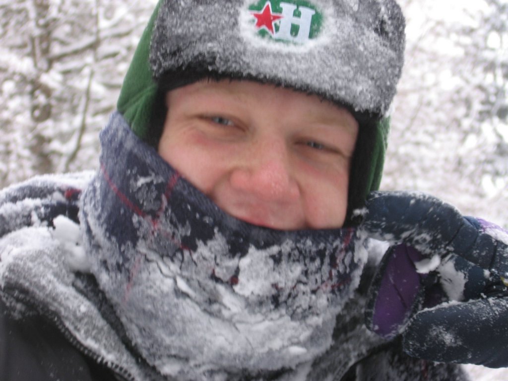 Kulig 5.II.2006 020.jpg