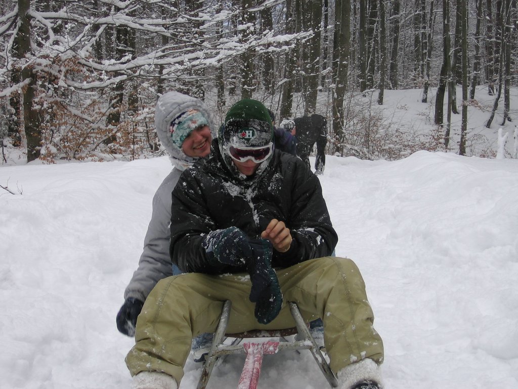 Kulig 5.II.2006 021.jpg