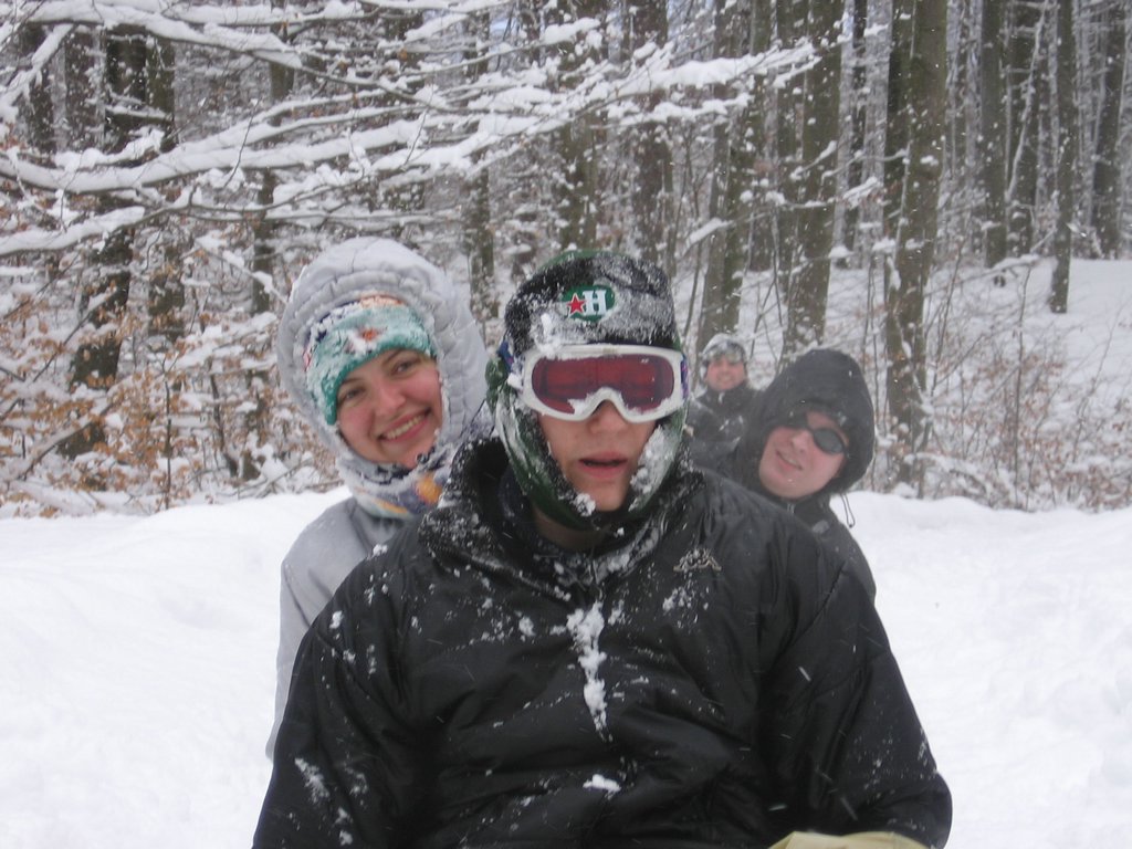 Kulig 5.II.2006 023.jpg