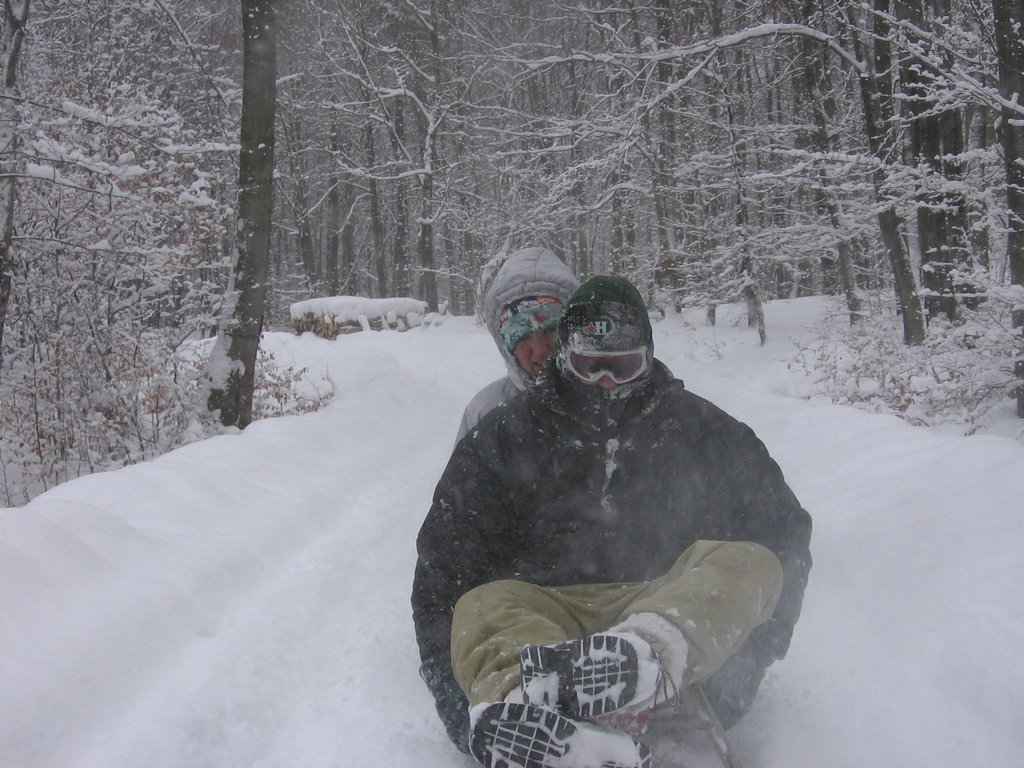 Kulig 5.II.2006 025.jpg