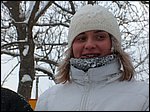 HPIM2877.JPG