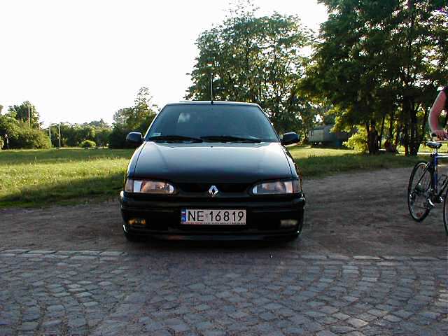 Katedra