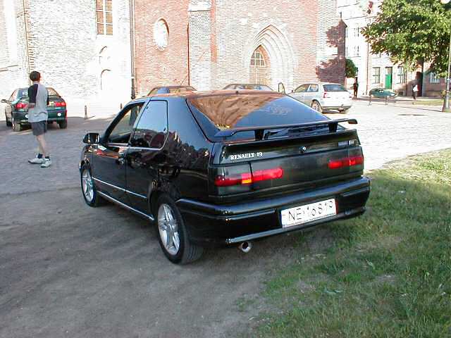 Katedra