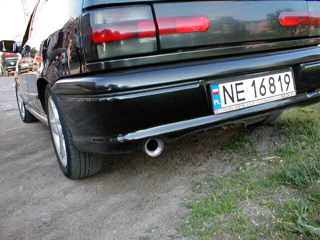 Katedra