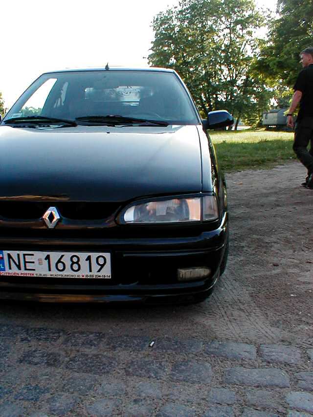 Katedra
