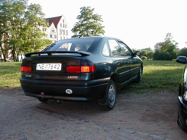 Katedra