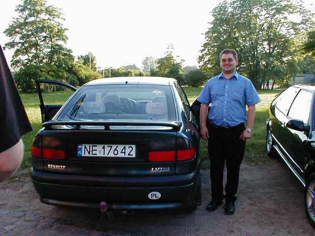 Katedra