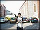 P6050021.jpg