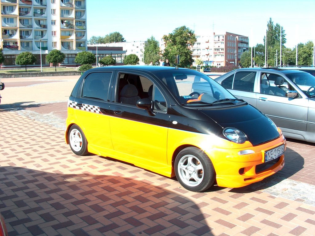 HPIM4978.JPG