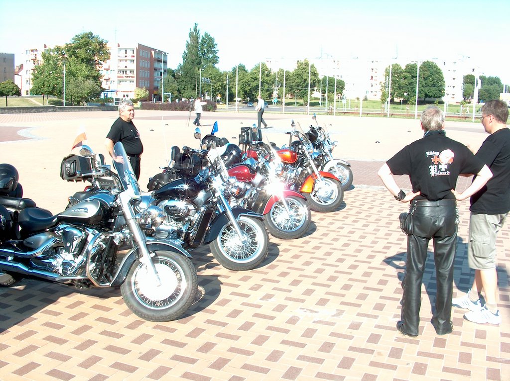 HPIM4981.JPG