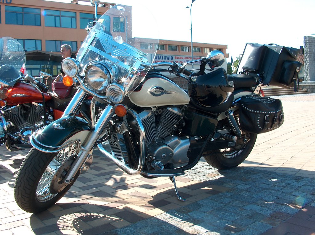 HPIM4982.JPG