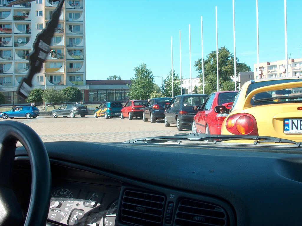 HPIM4988.JPG