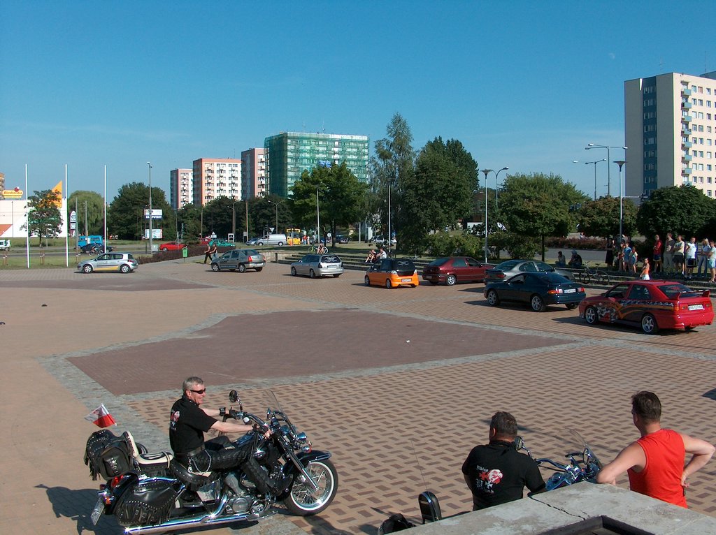 HPIM4990.JPG