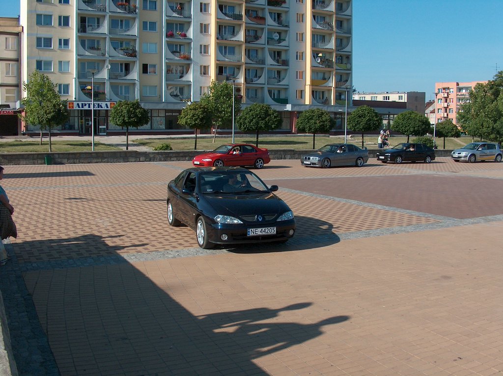 HPIM4993.JPG