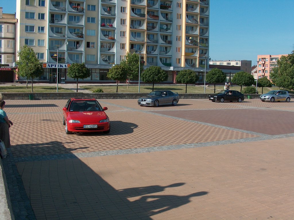 HPIM4994.JPG