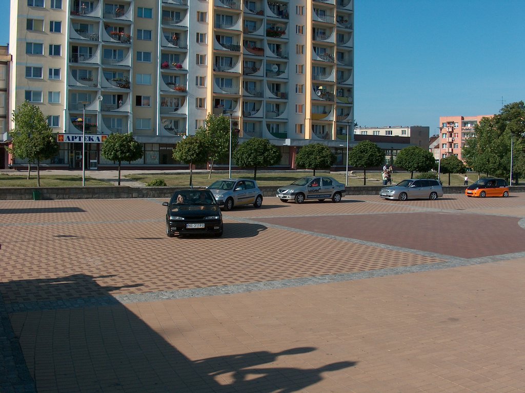 HPIM4995.JPG