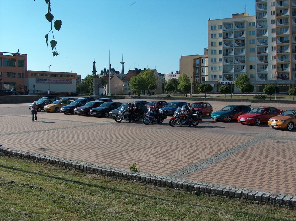 HPIM5000.JPG