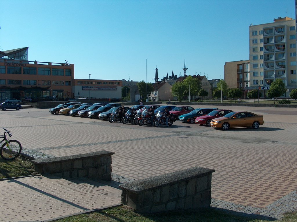 HPIM5001.JPG