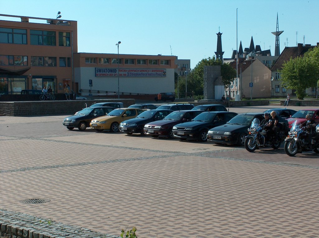 HPIM5003.JPG