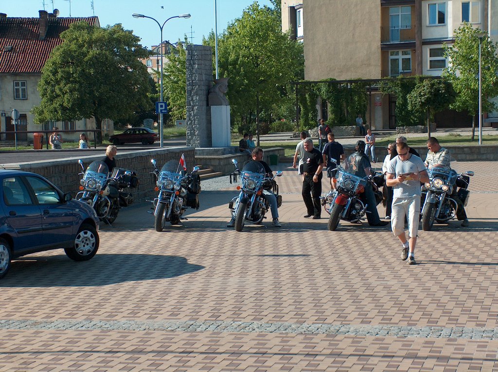 HPIM5005.JPG