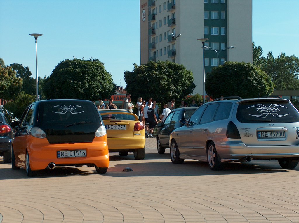 HPIM5008.JPG