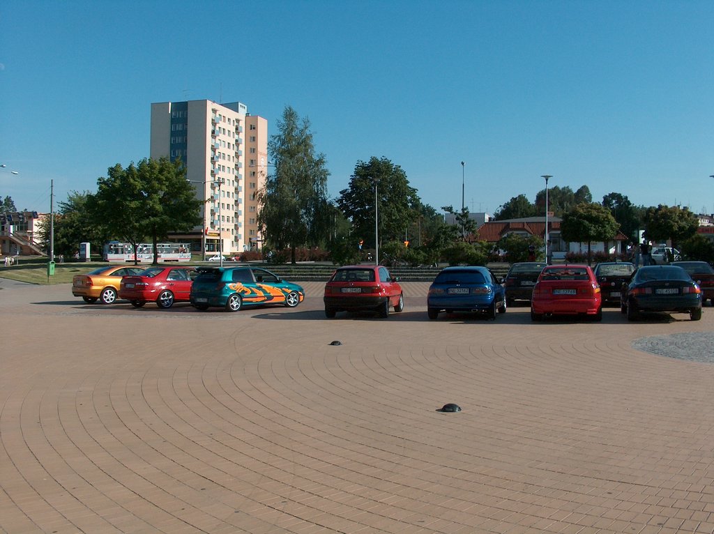 HPIM5009.JPG