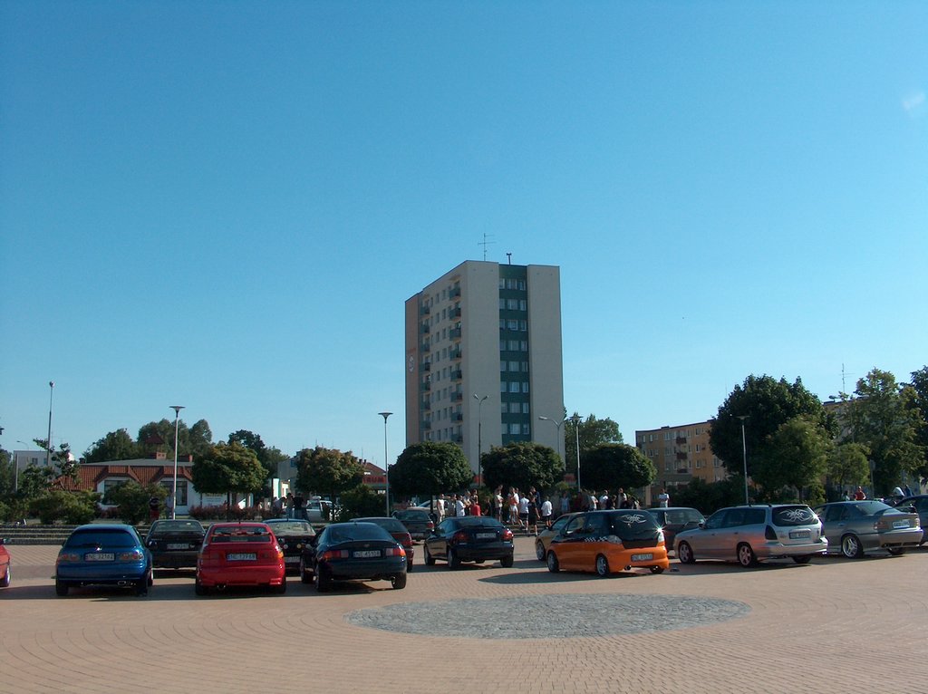 HPIM5010.JPG