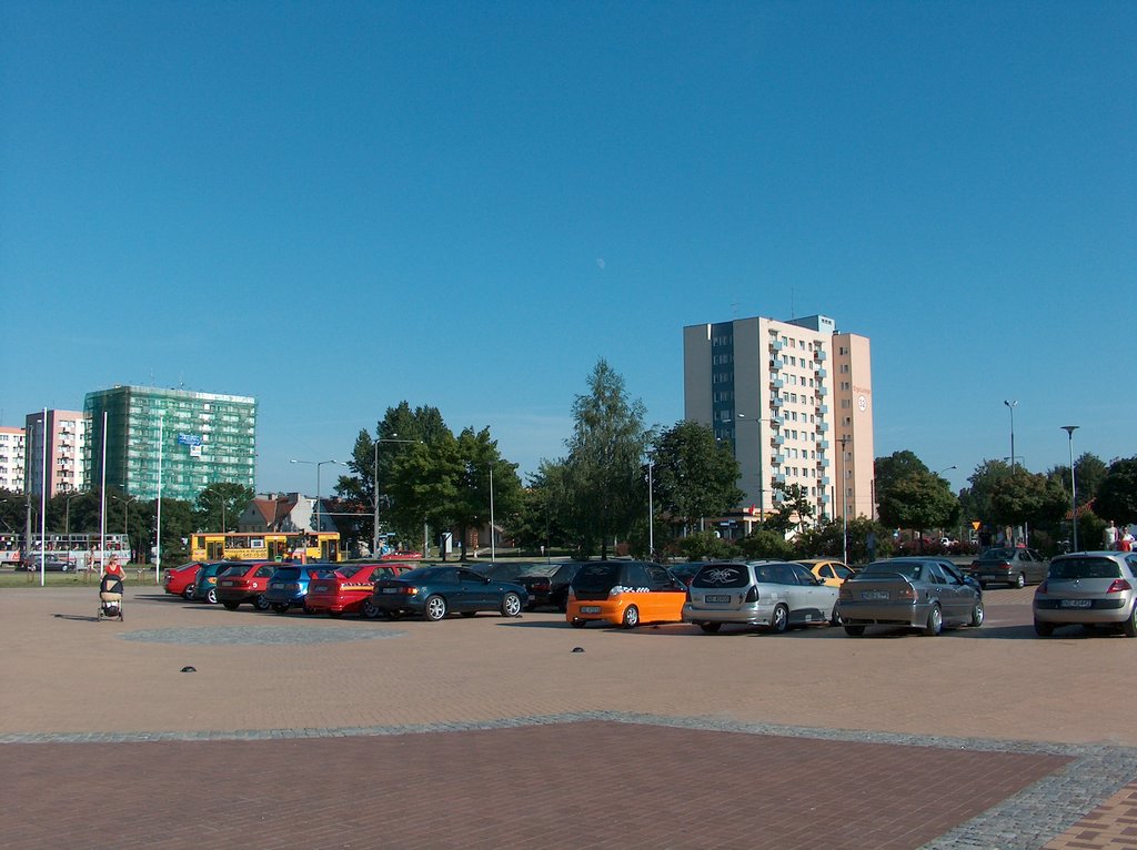 HPIM5011.JPG