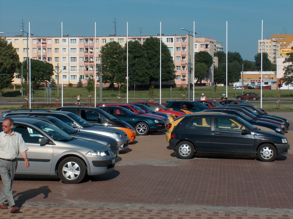 HPIM5013.JPG