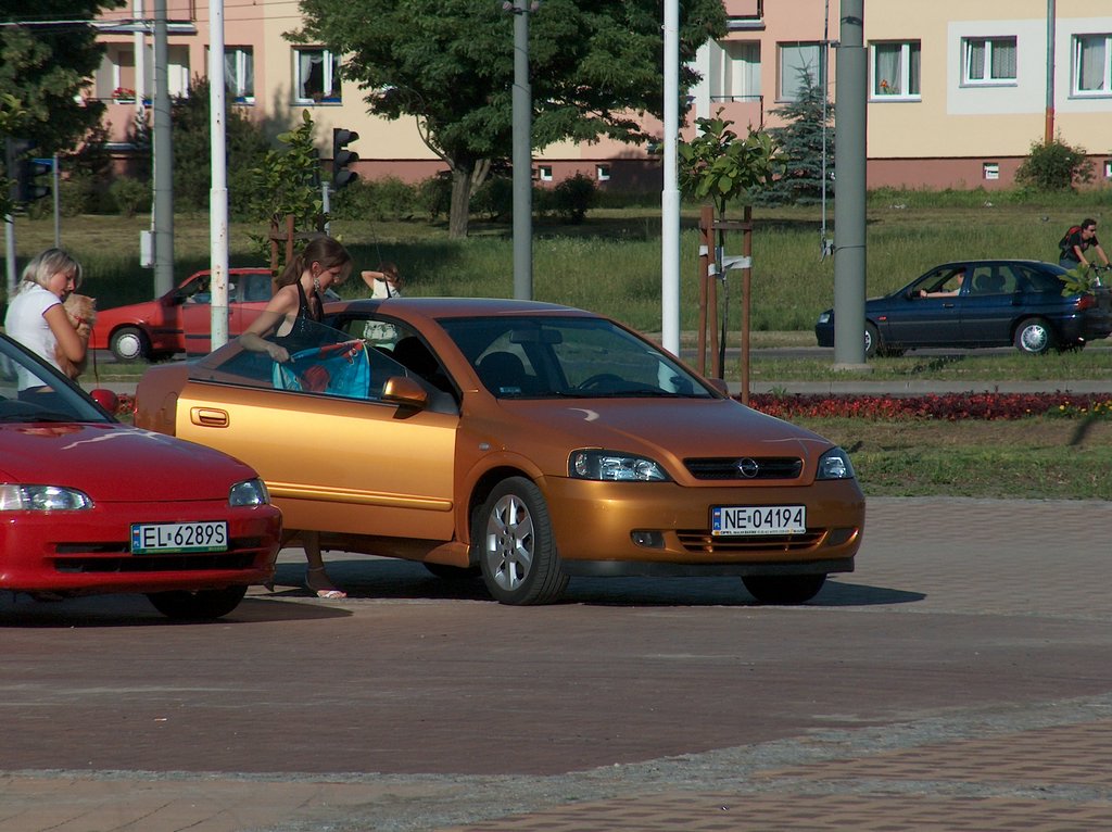 HPIM5015.JPG