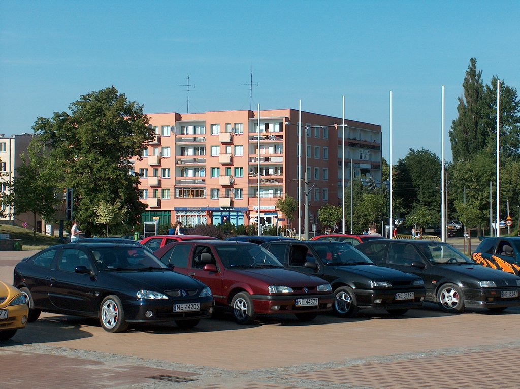 HPIM5016.JPG