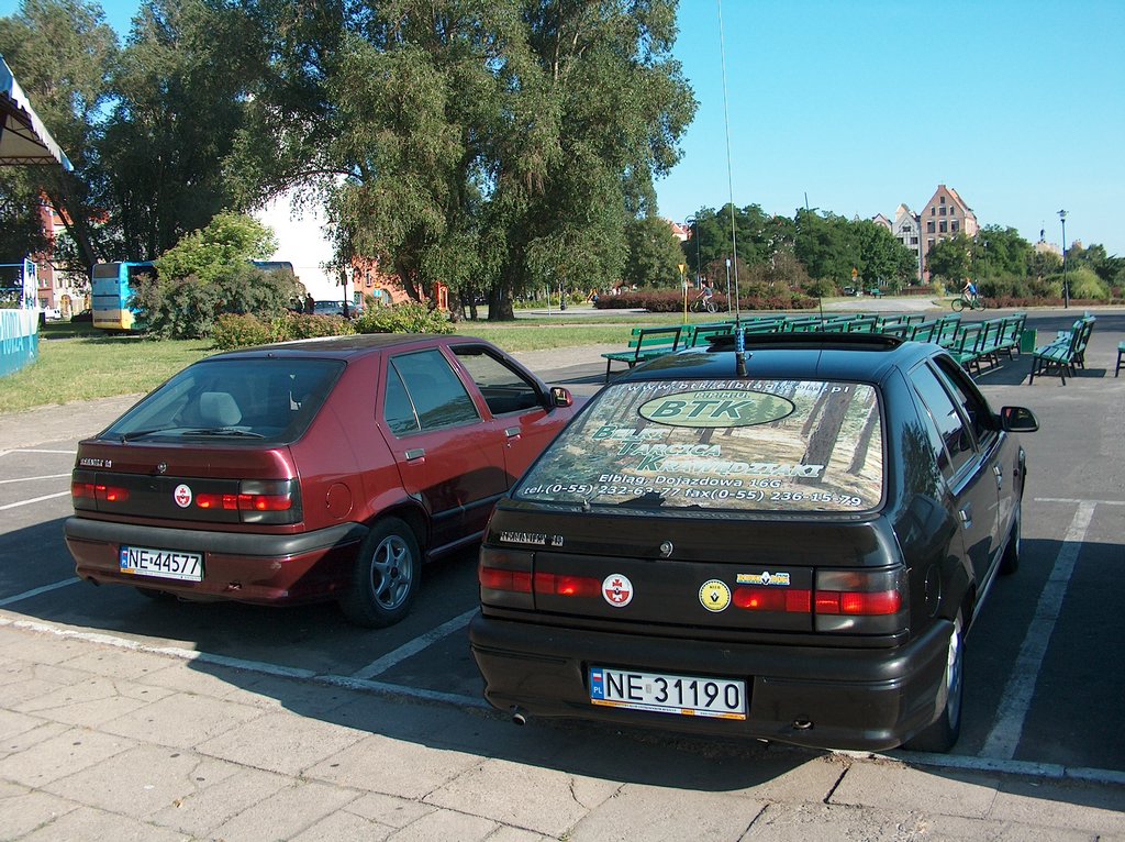 HPIM5018.JPG