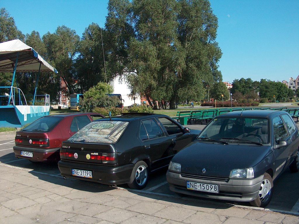 HPIM5019.JPG
