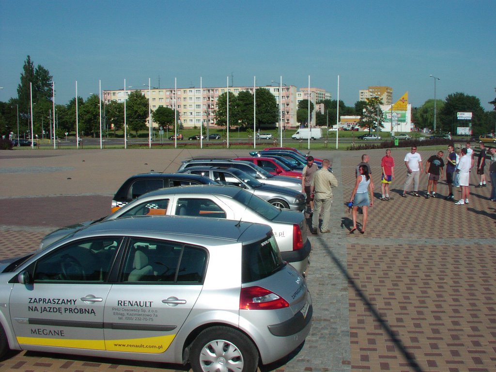 P1010019.JPG