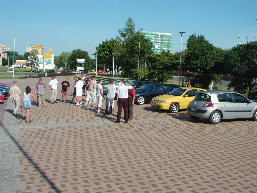P1010020.JPG