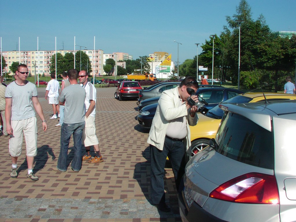 P1010022.JPG
