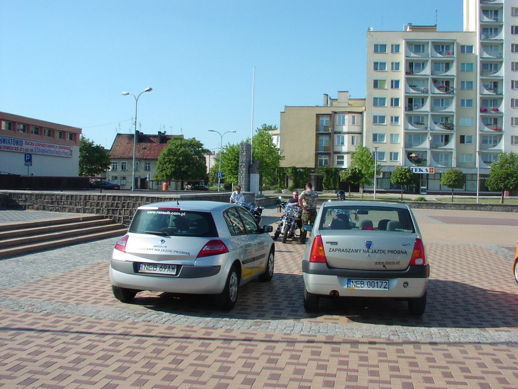 P1010023.JPG