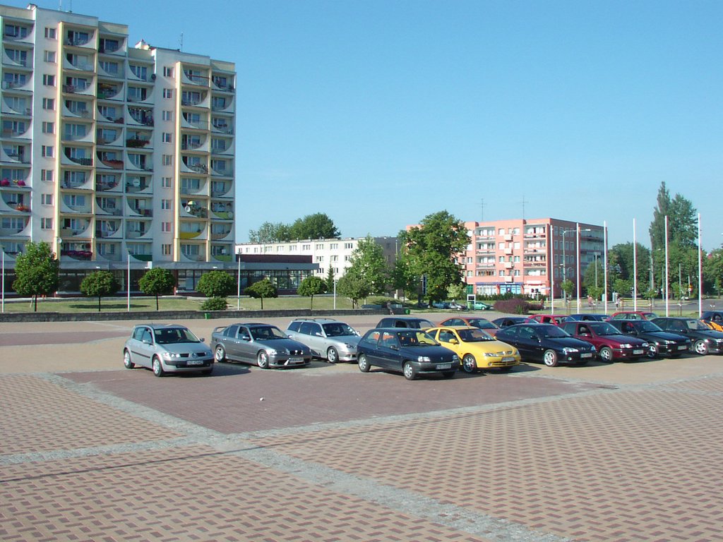 P1010024.JPG