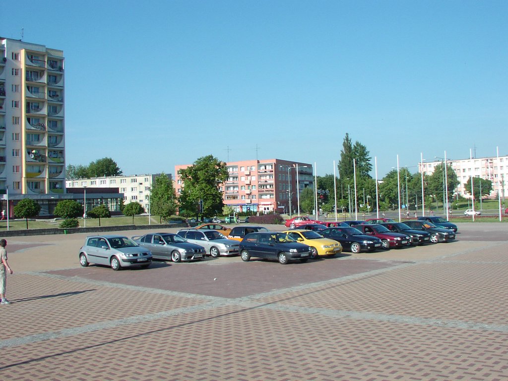P1010025.JPG