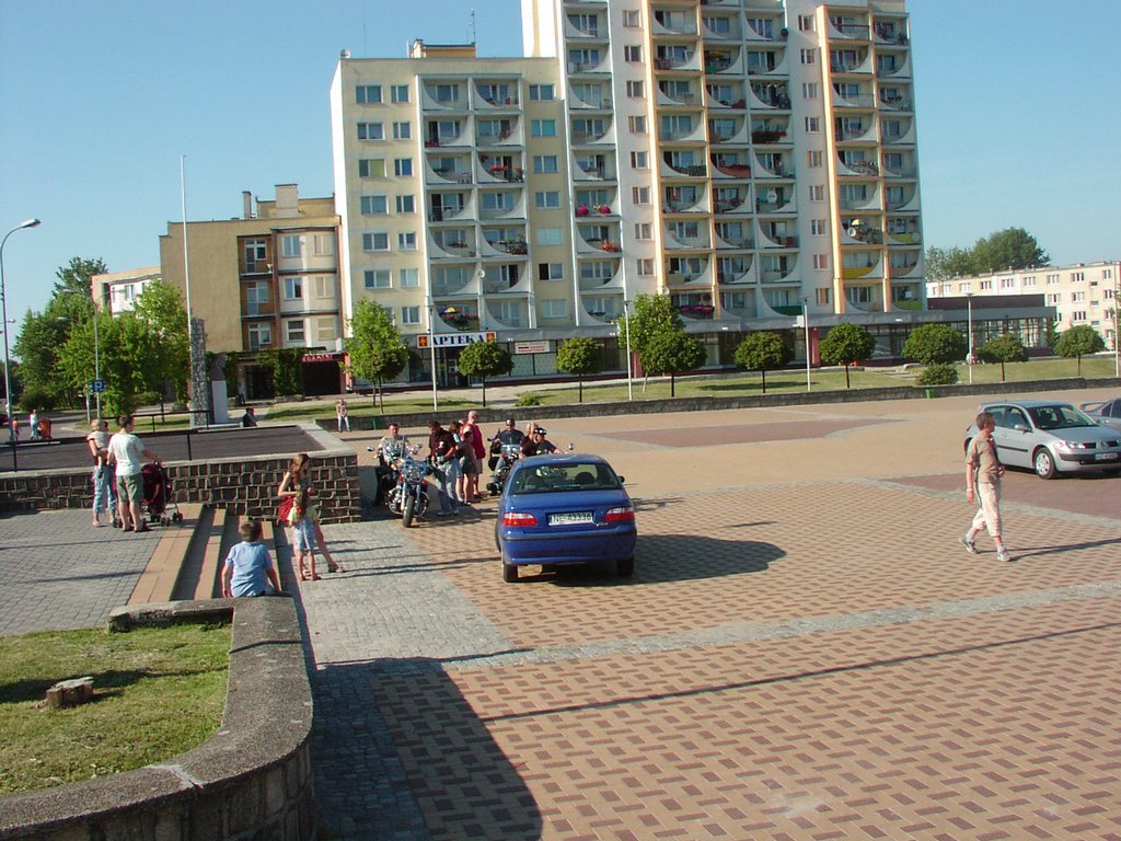P1010026.JPG