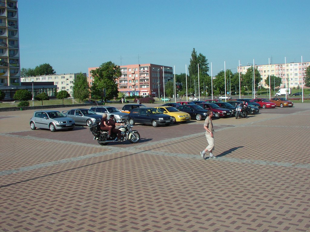P1010027.JPG