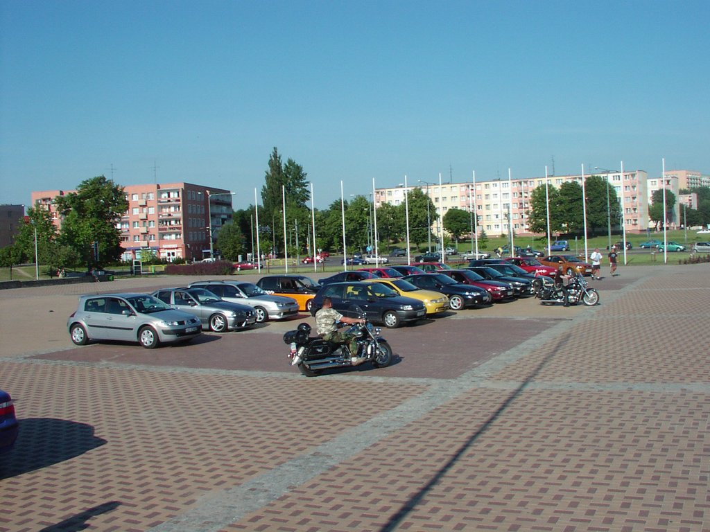 P1010028.JPG