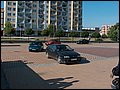 HPIM4998.JPG
