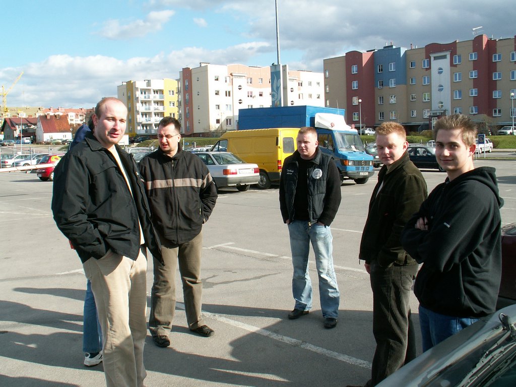 2.JPG