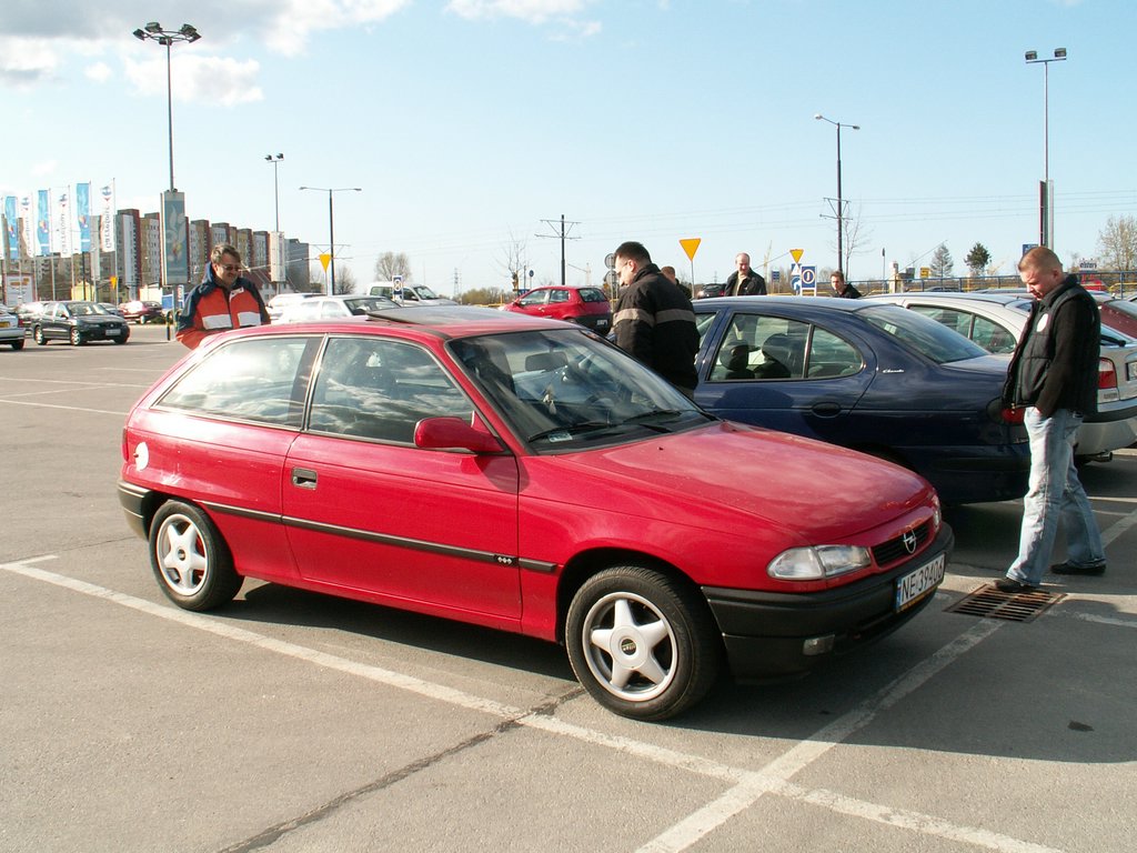 PICT0004.JPG