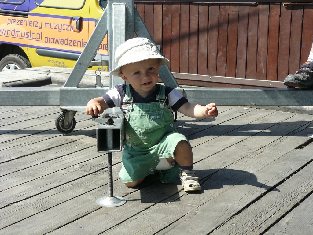 P1080228.JPG