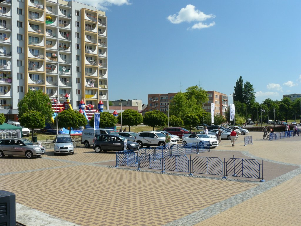P1080232.JPG