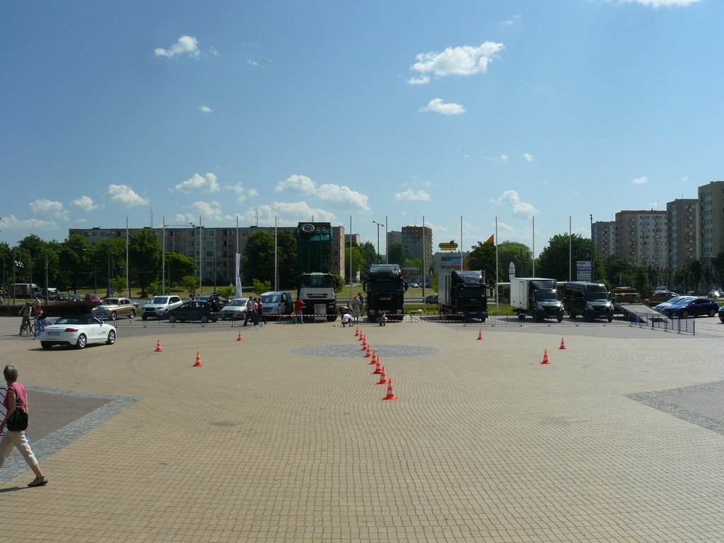 P1080234.JPG