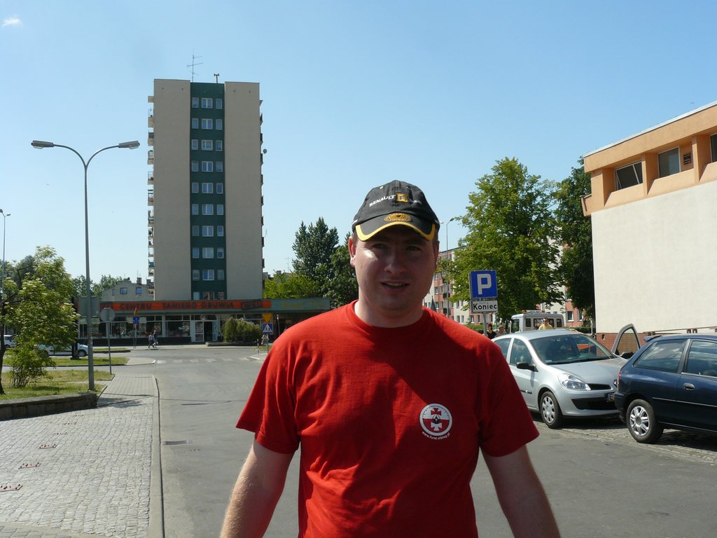 P1080238.JPG