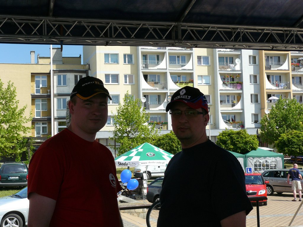 P1080239.JPG